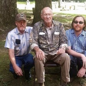 Meet your Posher, Hugh